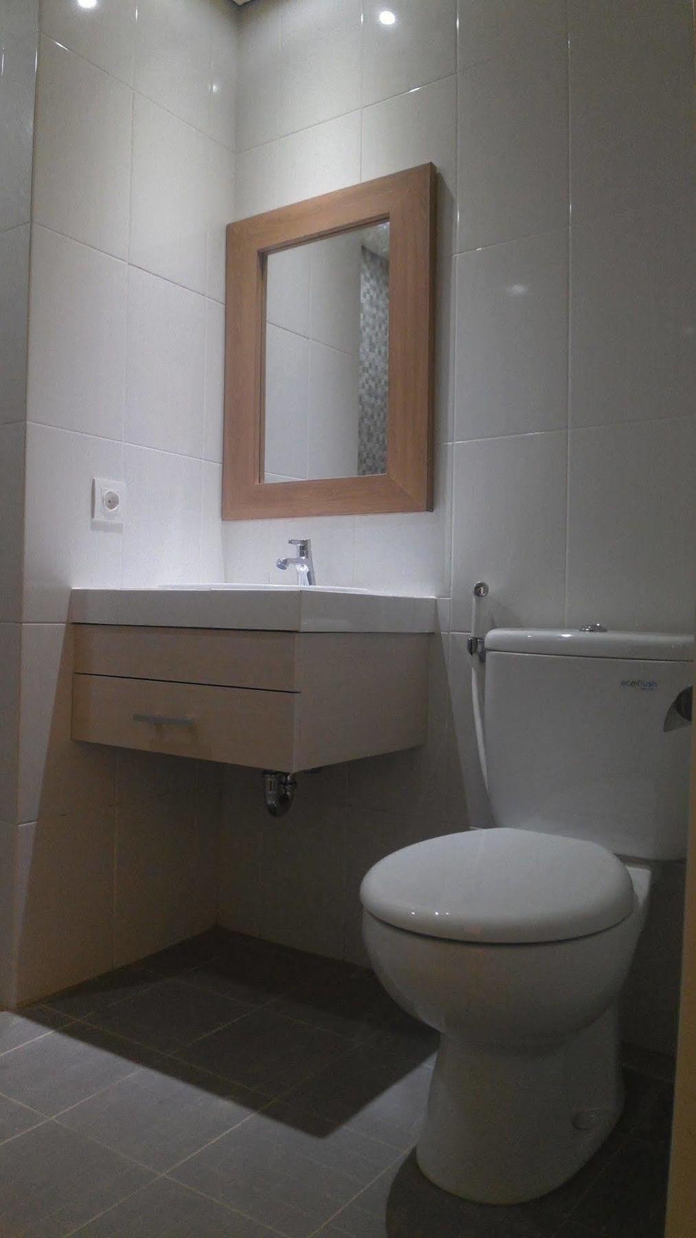 Grand Madani Hotel Mataram Dış mekan fotoğraf